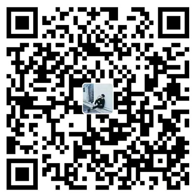 支付宝打赏二维码